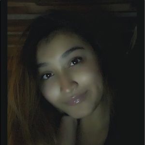 Meet your Posher, Karina